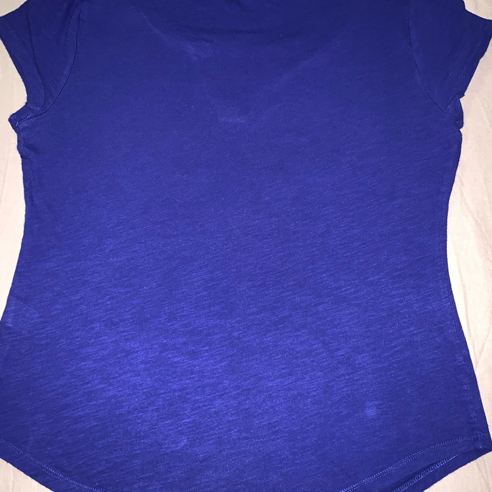 Soho New York& Company shirt